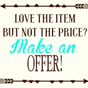 Don't just like it, buy it!!